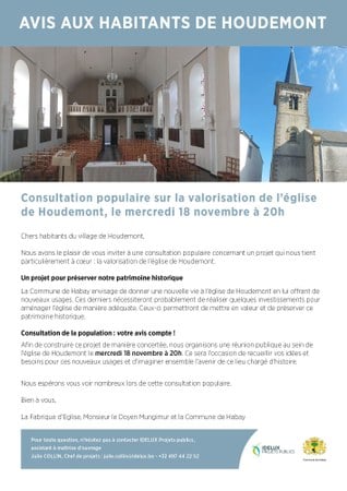 Illustration de l'actualité - cliquer pour agrandir