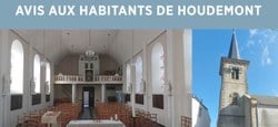 Illustration de l'actualité - cliquer pour agrandir