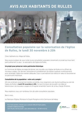 Illustration de l'actualité - cliquer pour agrandir