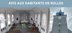 Illustration de l'actualité - cliquer pour agrandir
