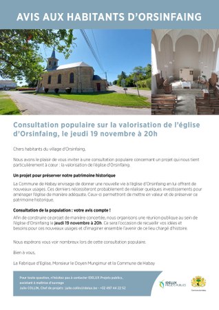 Illustration de l'actualité - cliquer pour agrandir