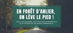 Illustration de l'actualité - cliquer pour agrandir