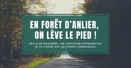 Illustration de l'actualité - cliquer pour agrandir