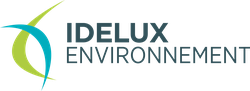 IDELUX-Environnement