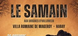 Illustration de l'actualité - cliquer pour agrandir