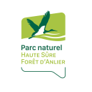 Logo Parc Naturel