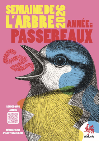 Illustration de l'actualité - cliquer pour agrandir