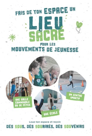Illustration de l'actualité - cliquer pour agrandir