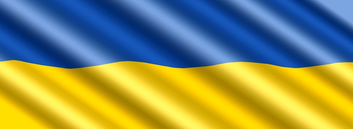 Accueil des Ukrainiens