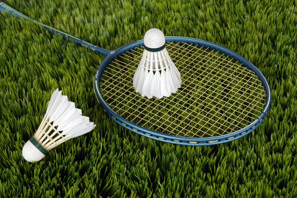 badminton 1428046 1920
