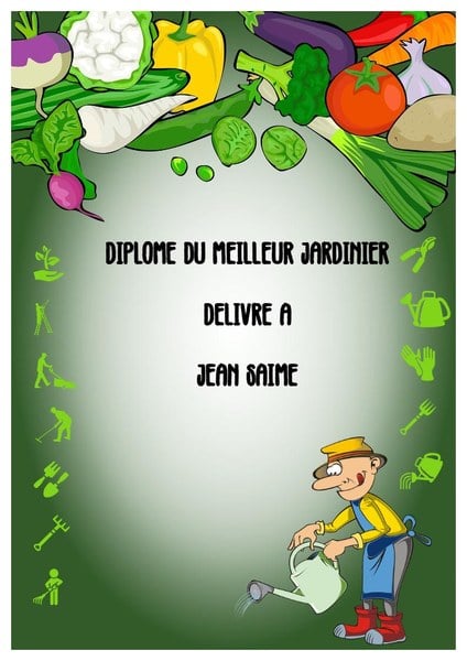 004b diplôme jardinier modèle.jpg