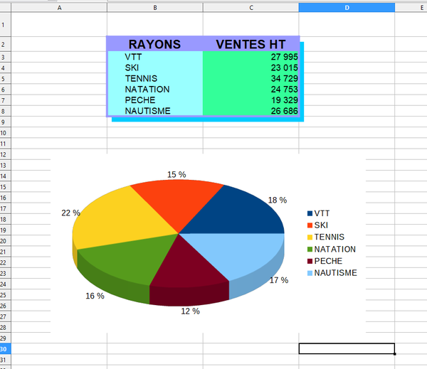 014 EX01 modèle.PNG