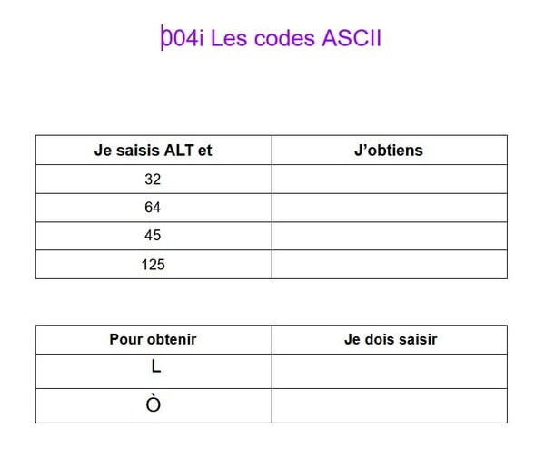 ascii.JPG