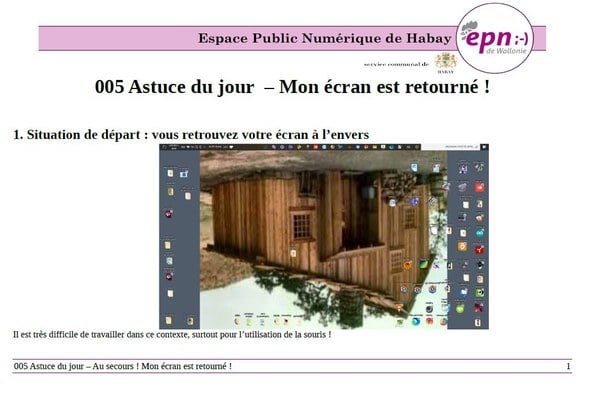 ASTUCE.JPG