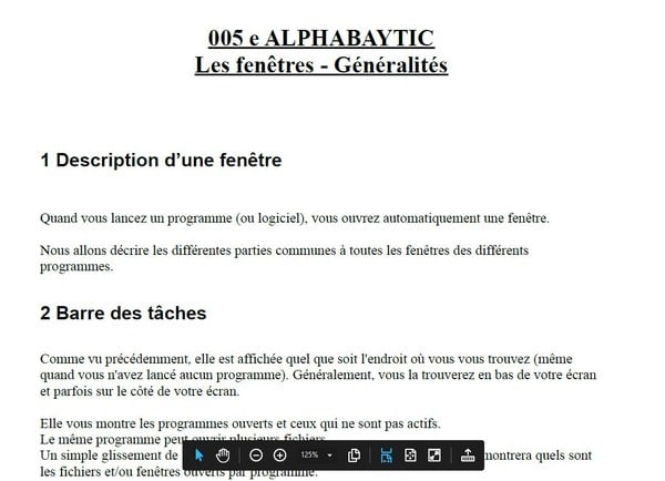 BARRE TACHES.JPG
