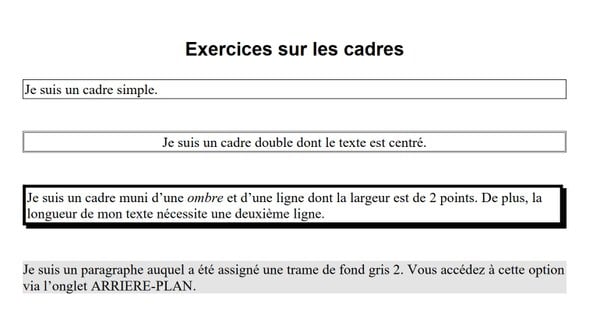 bordures de paragraphes.JPG