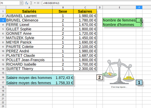 devoir gisèle.PNG