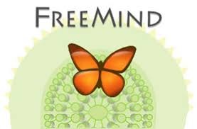 freemind.jpg