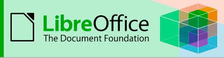 libreoffice.png