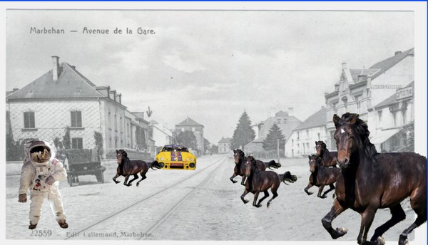 marb.porschechevaux1.jpg