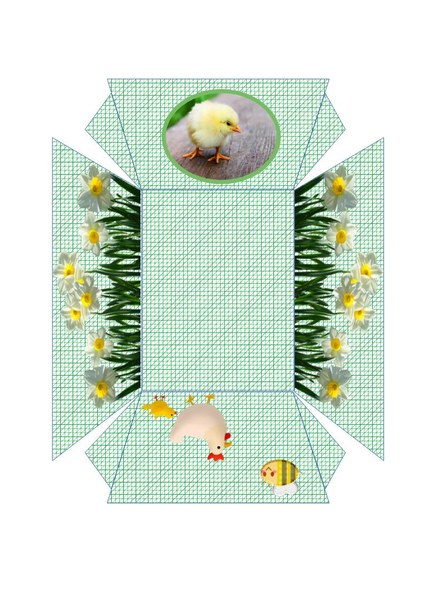 panier-paque modèle de base 3.jpg