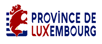 province.png