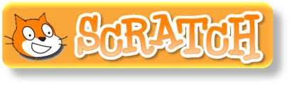 scratch.jpg