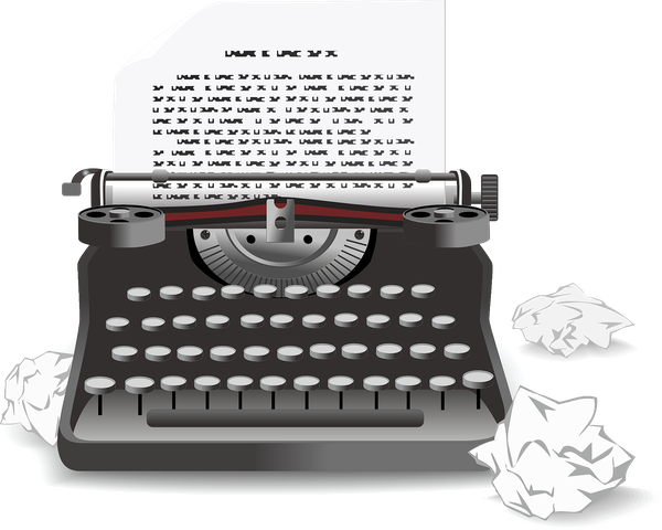 typewriter-159878_1280.png