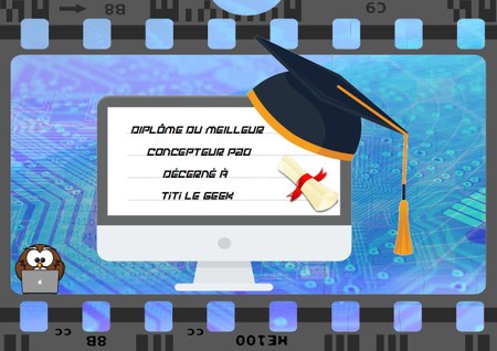 Illustration de l'actualité - cliquer pour agrandir