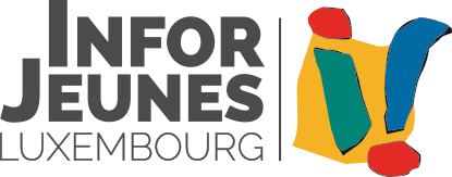 Logo Infor Jeunes
