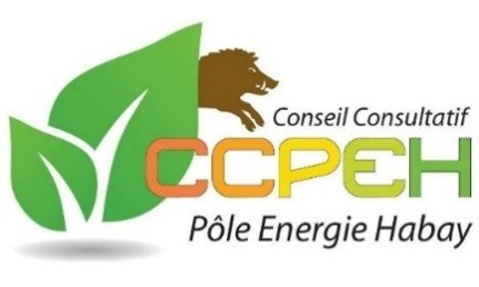 CCPEH