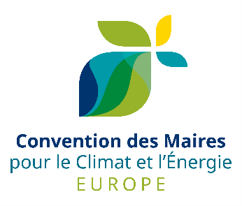 Convention des Mairies