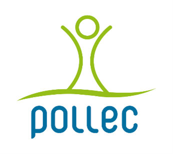 PollecLogo