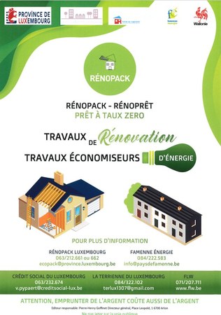 Illustration de l'actualité - cliquer pour agrandir