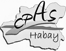 cpas-habay-nb.png